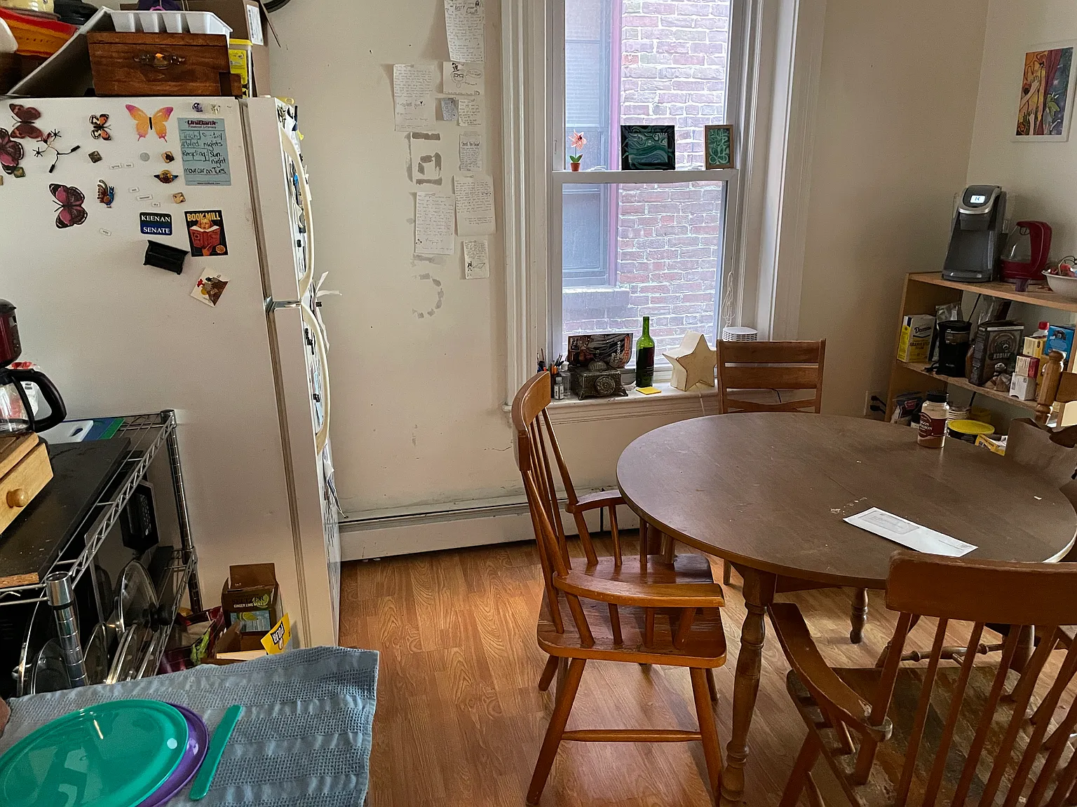 4 bed, 9999 sqft, $5,000 — Photo 3