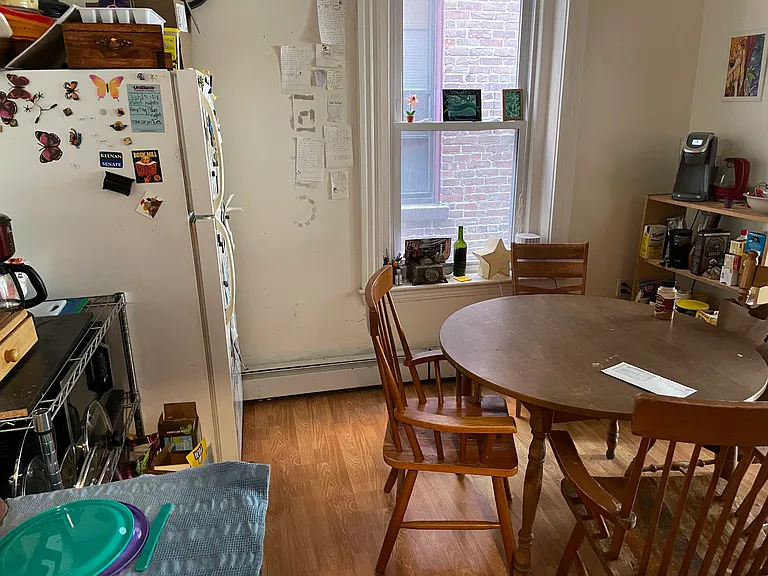 129 Cedar St #1 — Photo 3