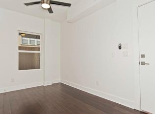 4312 Cedar Springs Rd UNIT 102, Dallas, TX 75219