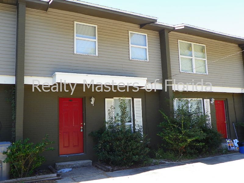 1st image of 2707 N M St