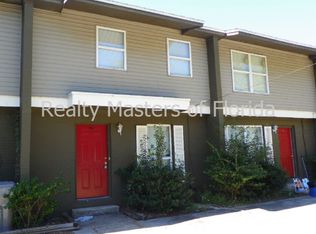 2707 N M St, Pensacola, FL 32501
