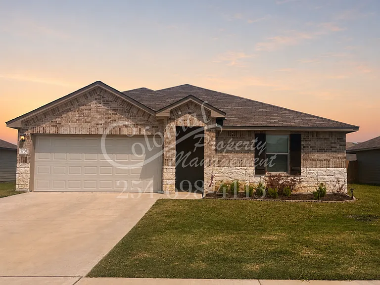 5700 Madelyn Dr — Photo 1