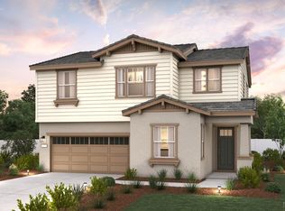 2654 Briones Drive, Fairfield, CA