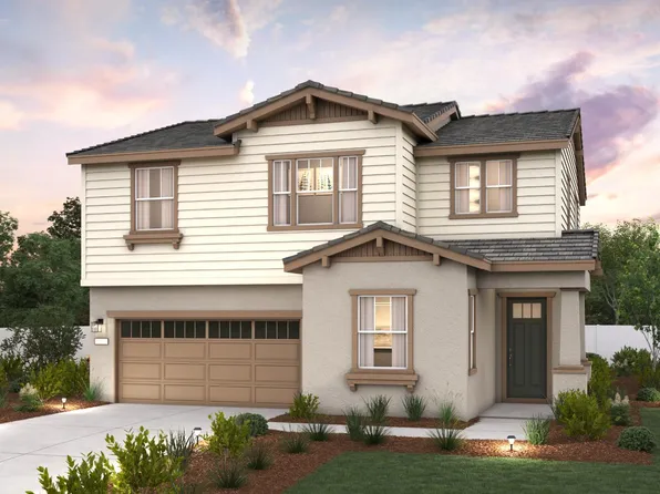 2654 Briones Drive, Fairfield, CA 94533