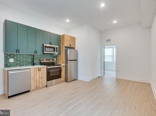 2500 N Lawrence St #2, Philadelphia, PA 19133