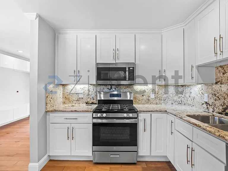 3908 W Campbell Ave — Photo 15