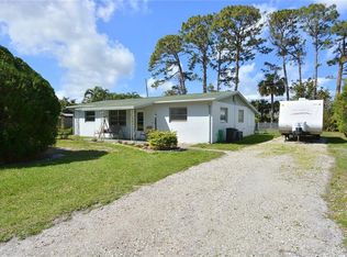 545 SW All American Blvd, Palm City, FL 34990