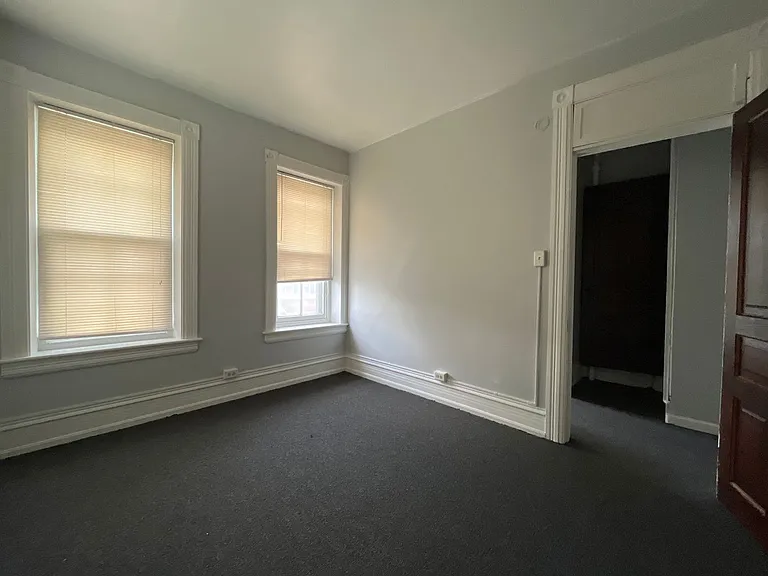 2280 Main St — Photo 8