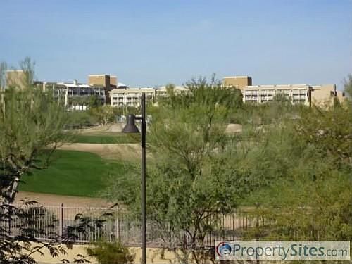 3rd image of 5350 E Deer Valley Dr Unit 2252