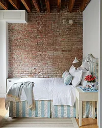 Rented by The Durst Organization