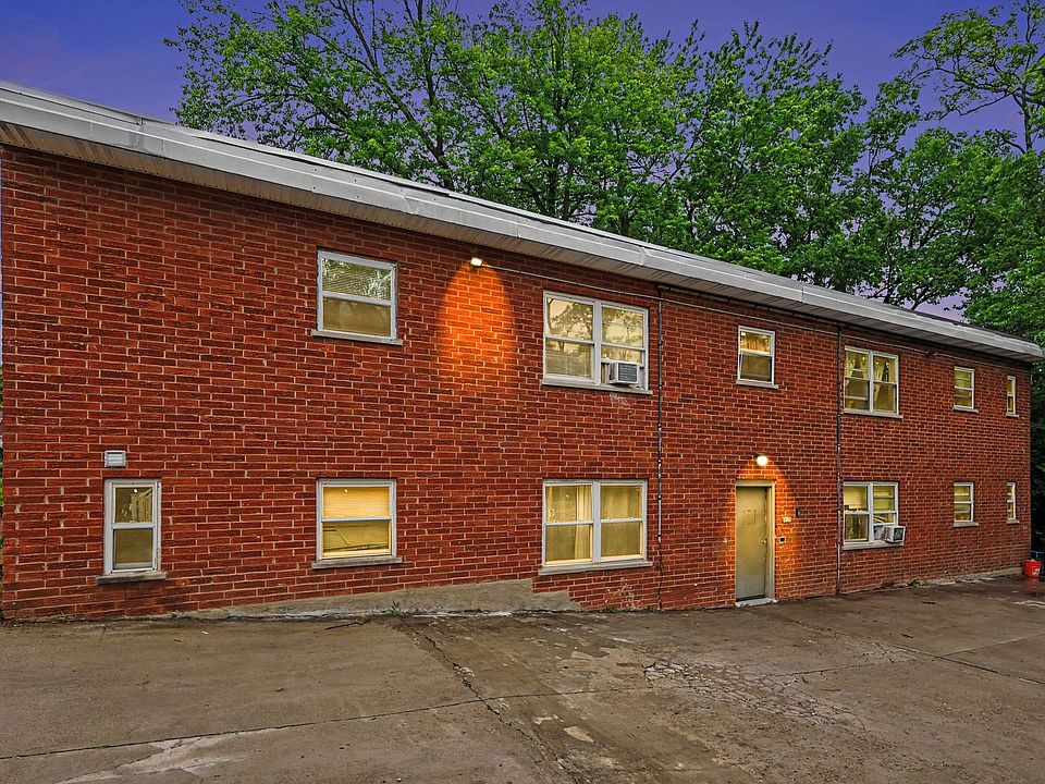 1st image of 3348 Ninann Ct