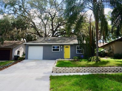241 Grove St, Orlando, FL, 32835