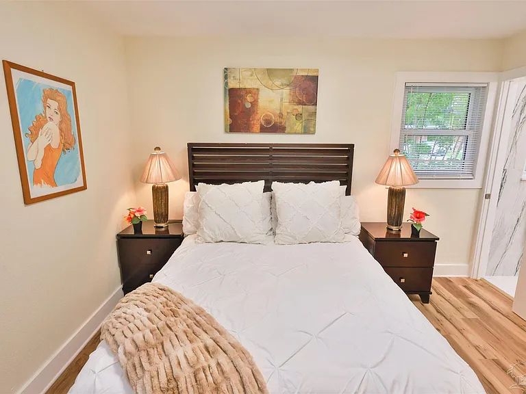 3795 Summer Dr — Photo 25