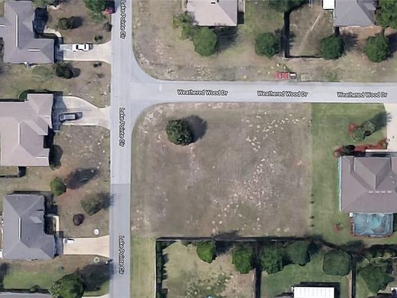 2nd image of 2291 Weathered Wood Dr