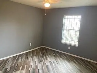 2111 Quail Place Dr — Photo 16
