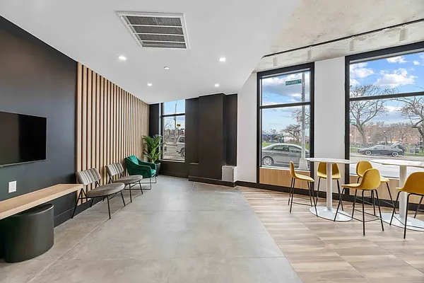 Rented by Living New York | media 20