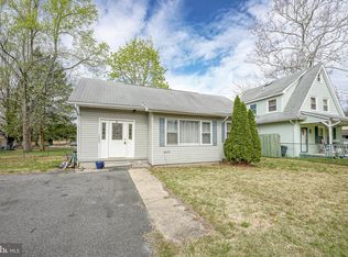 1404 Loretta Ave, Mays Landing, NJ 08330