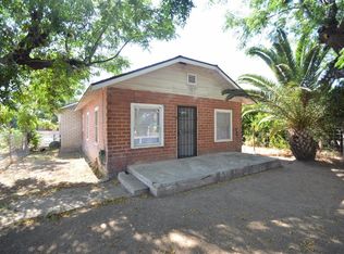 941 Cedar Ave, Lindsay, CA 93247