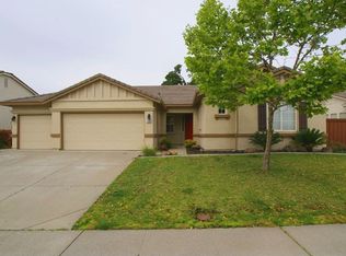 7092 Cinnamon Teal Way, El Dorado Hills, CA