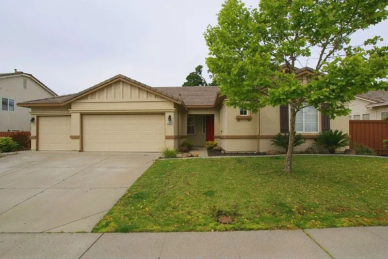 7092 Cinnamon Teal Way photo 1
