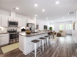 5924 S Congress Ave APT 12-S, Austin, TX 78745