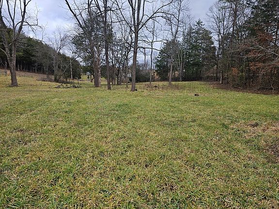 4th image of 1007 Spring Creek Rd