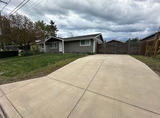 3267 Admiral St, Eugene, OR 97404