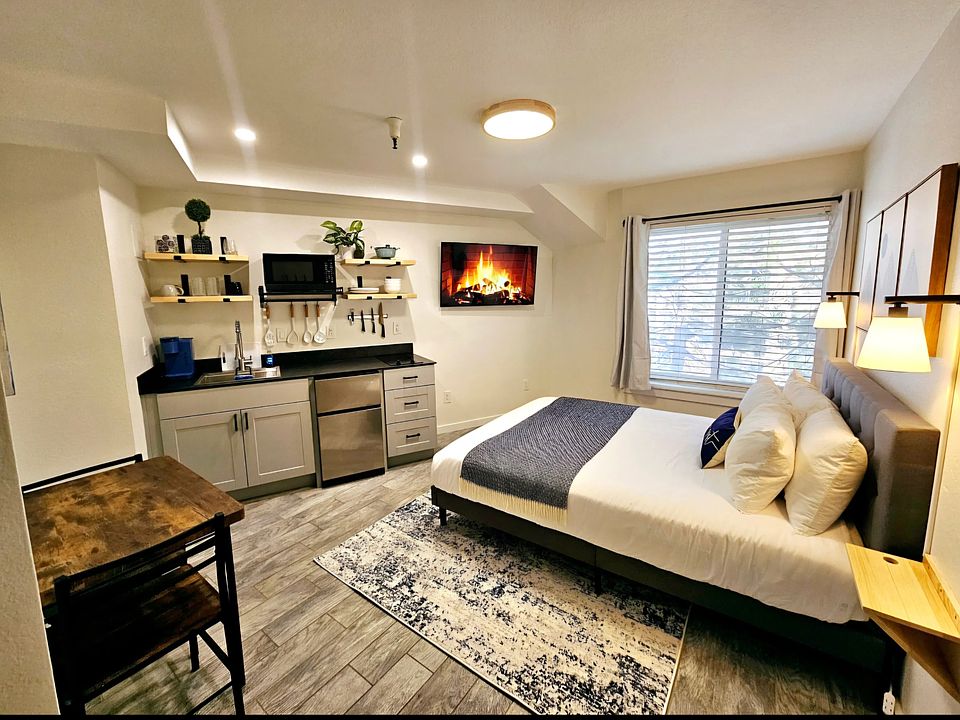 1st image of 1940 Prospector Ave #424