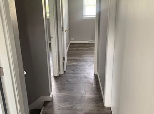 2722 Magnolia Dr #2722, Bettendorf, IA 52722