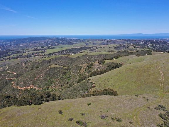 5th image of 701 Laureles Grade Rd