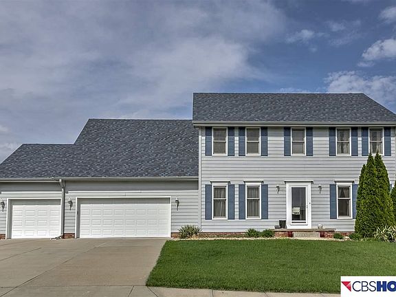 2nd image of 6327 S 161st St