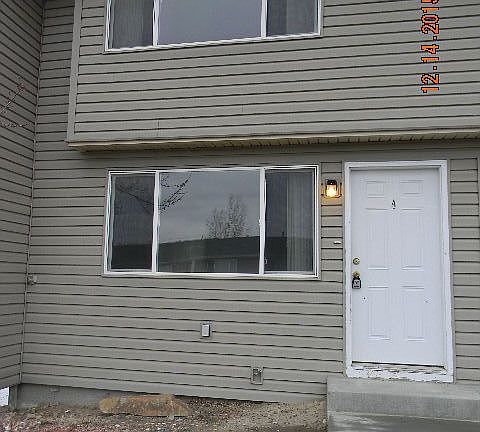 2nd image of 117 Skyline Dr #A