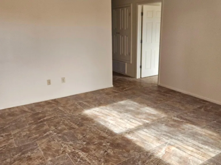 2300 Stern Dr #208 — Photo 5