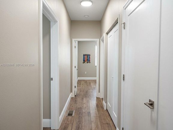 4th image of 17058 SW 95th Ter #X