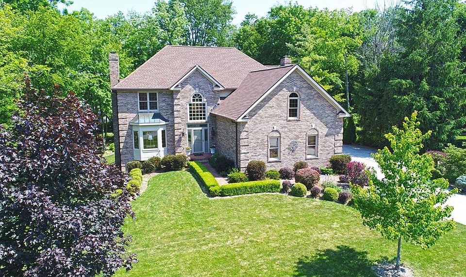 1st image of 11710 Bluefin Ct