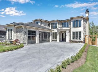 16561 29a Ave, Surrey, BC V3Z 0X9