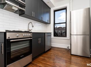 66-69 Fresh Pond Rd #3A, Ridgewood, NY 11385