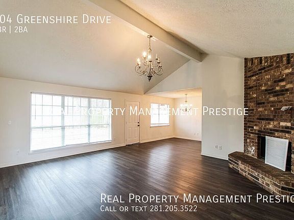 4th image of 104 Greenshire Dr