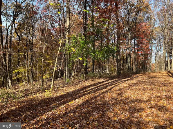 0 N Hill Church Rd, Hummelstown, PA 17036