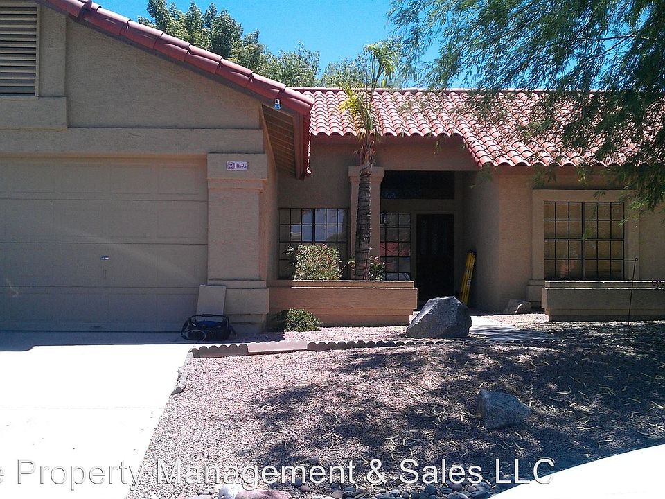 1st image of 10595 E Bella Vista Dr