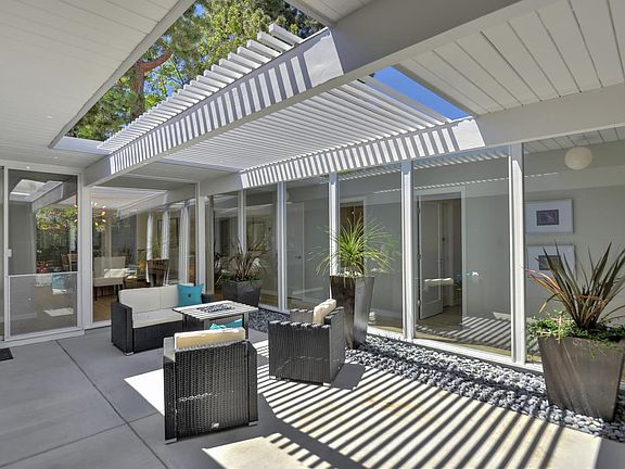3rd image of 3380 Cork Oak Way