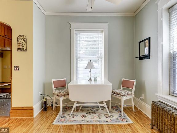 5th image of 2136 Lincoln Ave