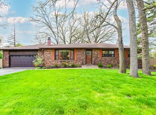 240 Russell Ave, Winthrop Harbor, IL