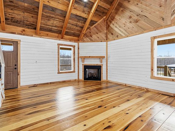 4th image of 234 Pumpkin Creek Cir