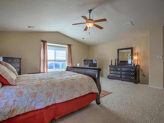 5th image of 10432 Borrego Creek Dr NW