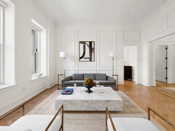 1 Central Park South image 8 of 20