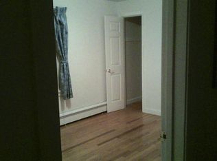 27 Hazel St, West Springfield, MA 01089