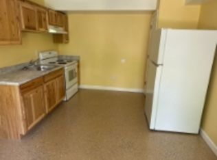 60 Nancy St, Asheville, NC 28806