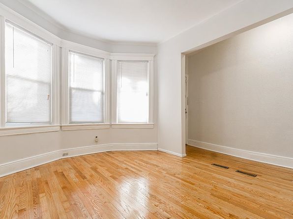 jersey-city-new-jersey-38902808 picture