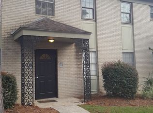 1951 N Meridian Rd APT 58, Tallahassee, FL 32303